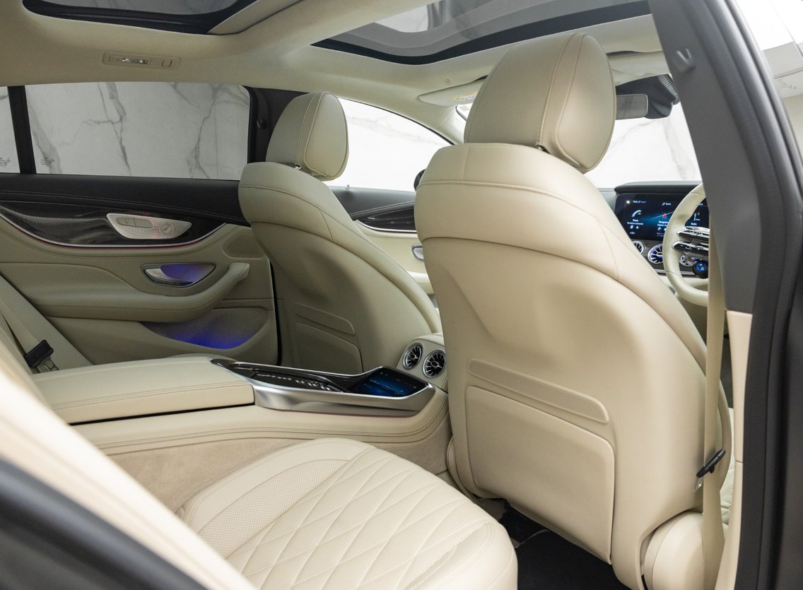 mercedes benz amg gt 63 s e performance mercedes benz amg gt 63 s e performance