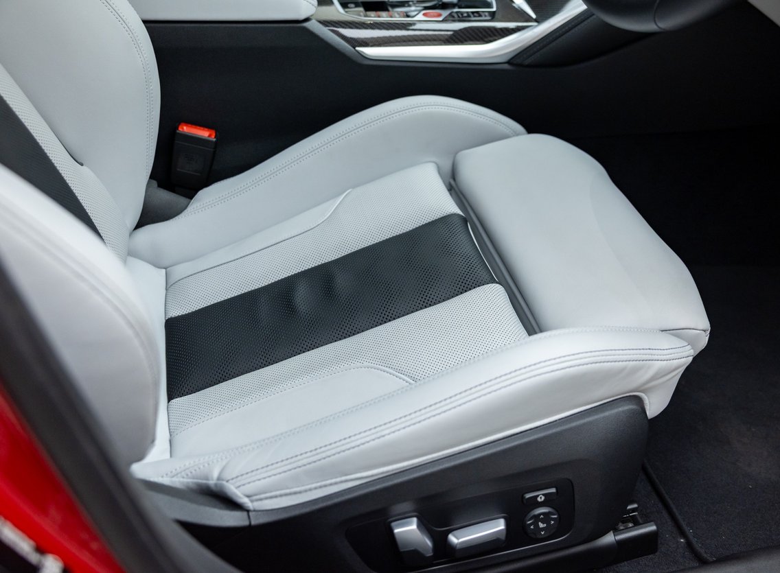 bmw m3 competition m xdrive bmw m3 competition m xdrive