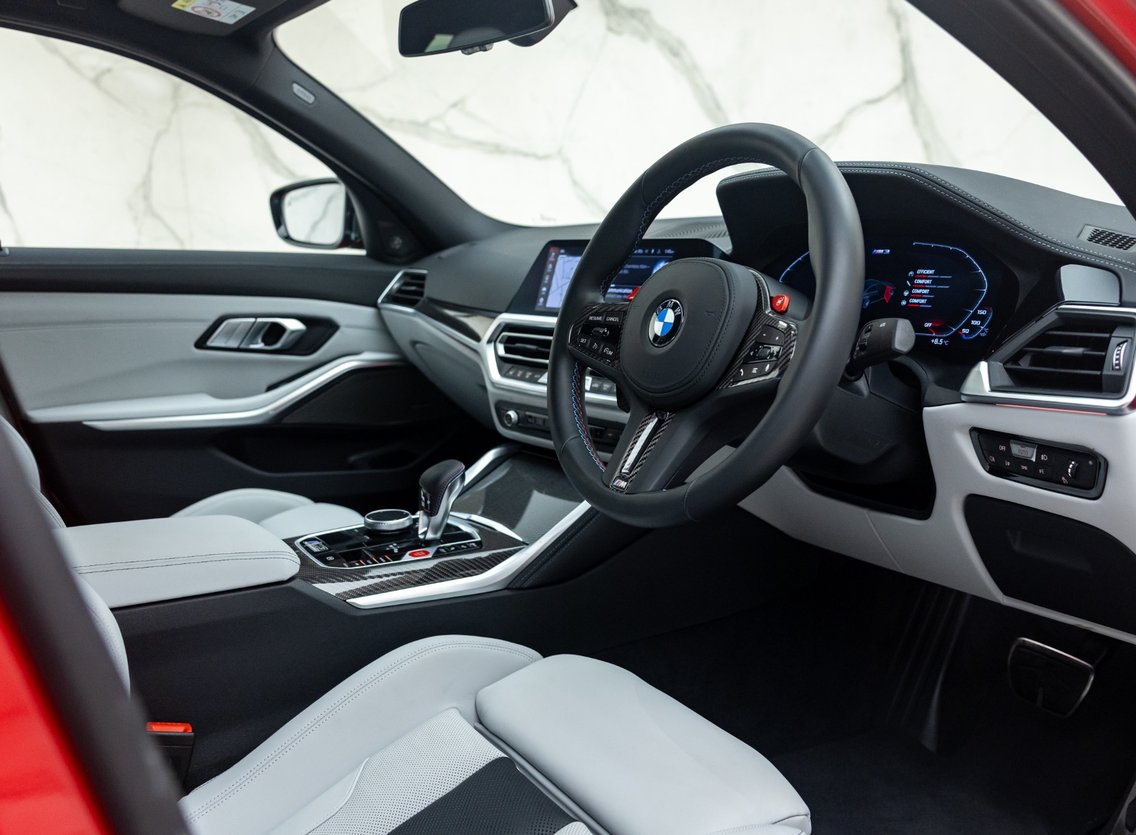 bmw m3 competition m xdrive bmw m3 competition m xdrive