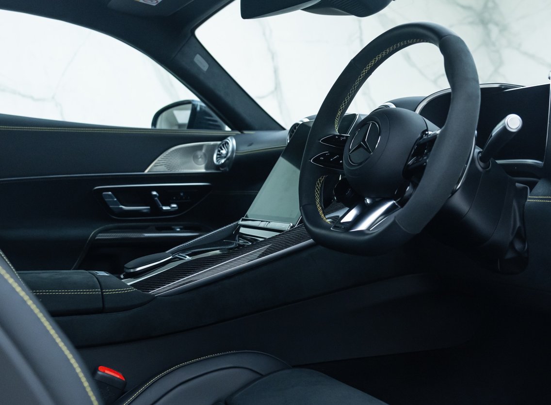mercedes benz amg gt 63 launch edition mercedes benz amg gt 63 launch edition