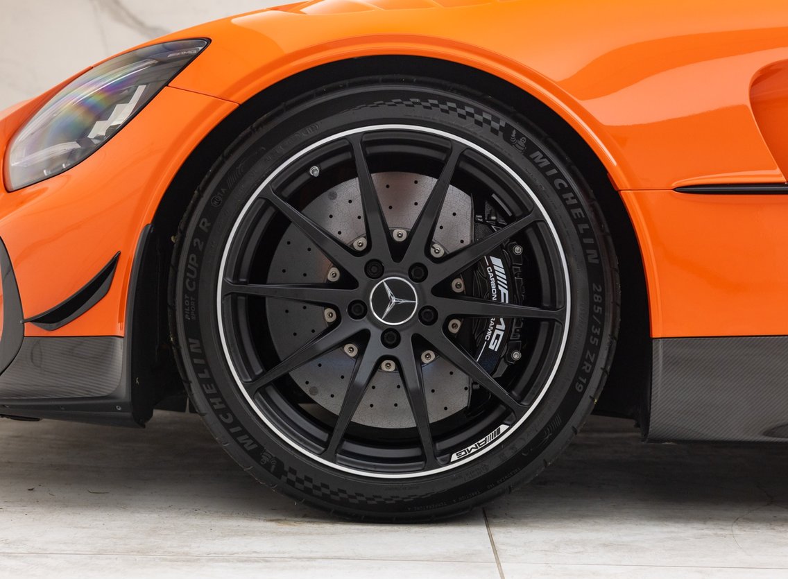 mercedes benz amg gt black series mercedes benz amg gt black series