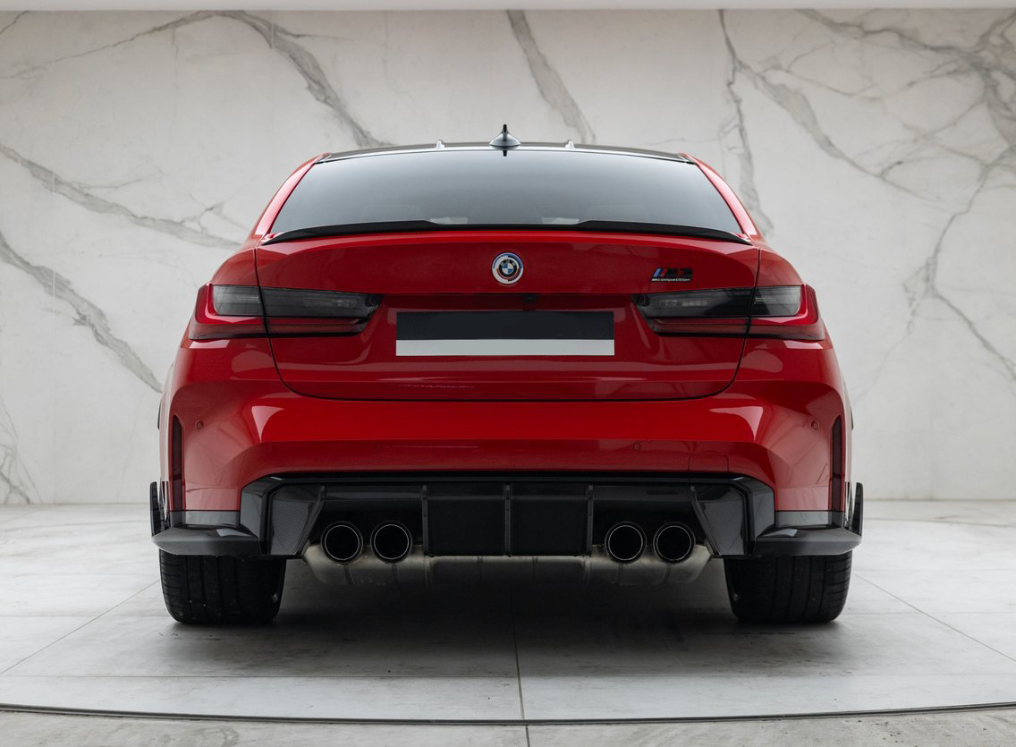 bmw m3 competition m xdrive bmw m3 competition m xdrive