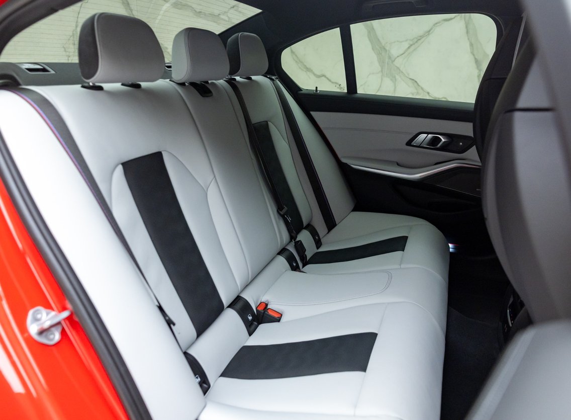 bmw m3 competition m xdrive bmw m3 competition m xdrive