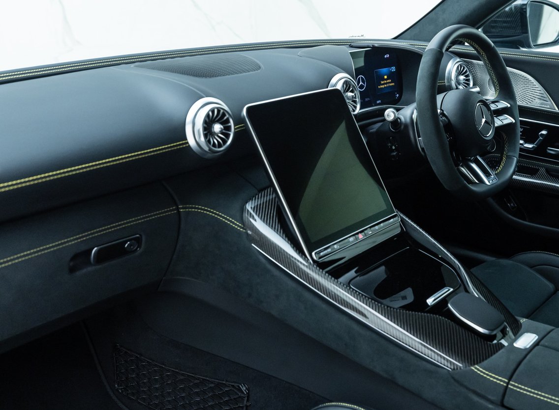 mercedes benz amg gt 63 launch edition mercedes benz amg gt 63 launch edition
