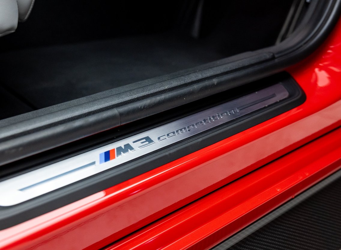 bmw m3 competition m xdrive bmw m3 competition m xdrive