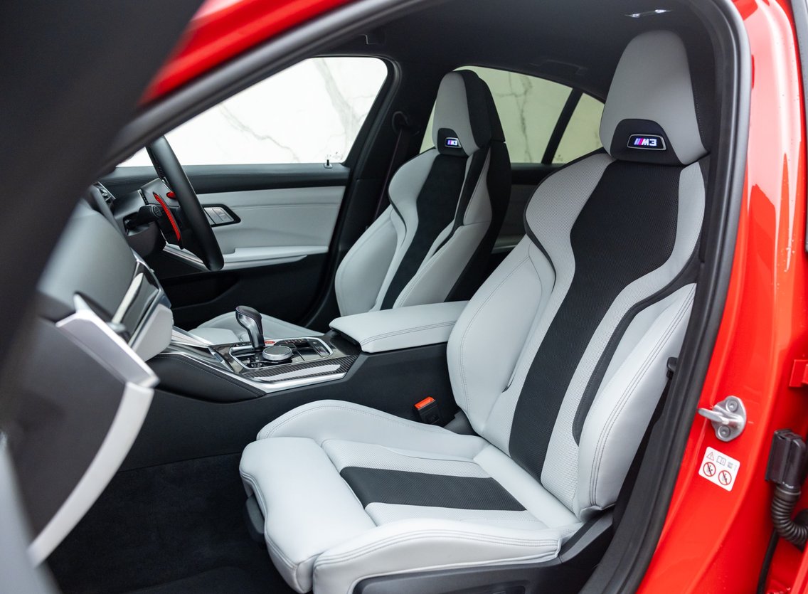 bmw m3 competition m xdrive bmw m3 competition m xdrive
